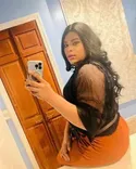 Reviews about escort with phone number 2026048018