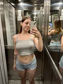 Reviews about escort with phone number 6058273858