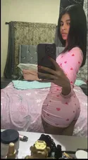 Reviews about escort with phone number 2057278345