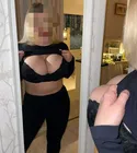 Reviews about escort with phone number 9294931394
