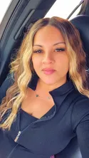 Reviews about escort with phone number 3474704507