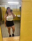 Reviews about escort with phone number 4142844744