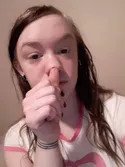 7579817634