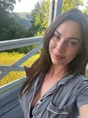 Reviews about escort with phone number 9049454816