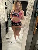 Reviews about escort with phone number 4704654103
