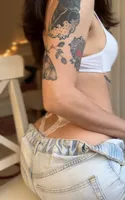 Reviews about escort with phone number 3162459756
