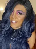 Reviews about escort with phone number 4076394210