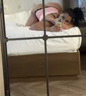 Reviews about escort with phone number 5807982374