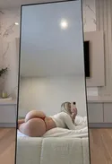 Reviews about escort with phone number 3199811736