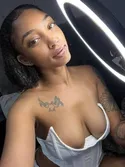 Reviews about escort with phone number 9856023137