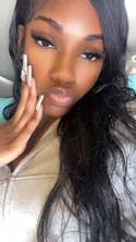 Reviews about escort with phone number 5176820732