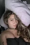 Reviews about escort with phone number 2242934241