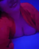 Reviews about escort with phone number 7033381336