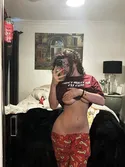 Reviews about escort with phone number 6087749363