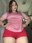 Reviews about escort with phone number 5402763831