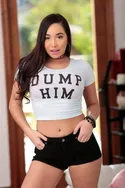 Reviews about escort with phone number 9174097991
