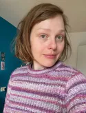 Reviews about escort with phone number 8196920042