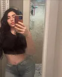 Reviews about escort with phone number 9049622425
