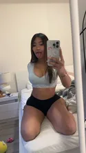 Reviews about escort with phone number 3144373126