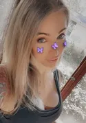 Reviews about escort with phone number 3055186002