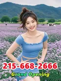 Reviews about escort with phone number 2156682666