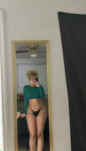 Reviews about escort with phone number 2052403136