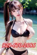 Reviews about escort with phone number 9296702086