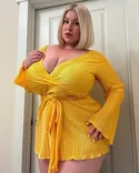 Reviews about escort with phone number 7023131629