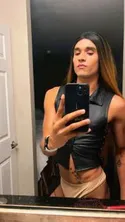 Reviews about escort with phone number 7868963618