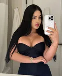 Reviews about escort with phone number 3055174020