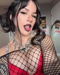 Reviews about escort with phone number 7722140156