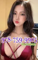 Reviews about escort with phone number 9787599905