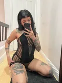 Reviews about escort with phone number 9134432789