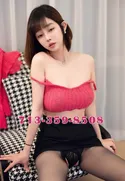 Reviews about escort with phone number 7133598508