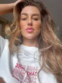 Reviews about escort with phone number 2813052238