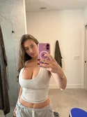 7792398530