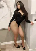 Reviews about escort with phone number 2404296813