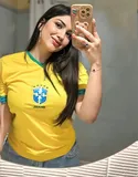 Reviews about escort with phone number 9843728268