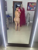 Reviews about escort with phone number 9452384181