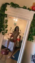 Reviews about escort with phone number 6199049739