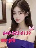 Reviews about escort with phone number 6402230139