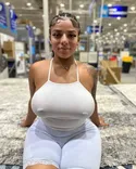 Reviews about escort with phone number 4045093953