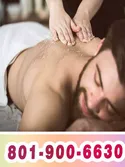 Reviews about escort with phone number 8019006630