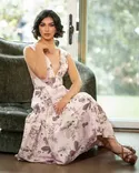 Reviews about escort with phone number 3058503023