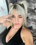 Reviews about escort with phone number 3014099190