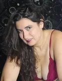 Reviews about escort with phone number 9545071460