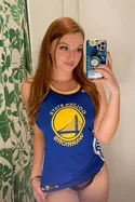Reviews about escort with phone number 5083443729