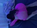 Reviews about escort with phone number 3083807040