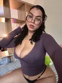 Reviews about escort with phone number 3045311213