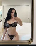 Reviews about escort with phone number 4807806054
